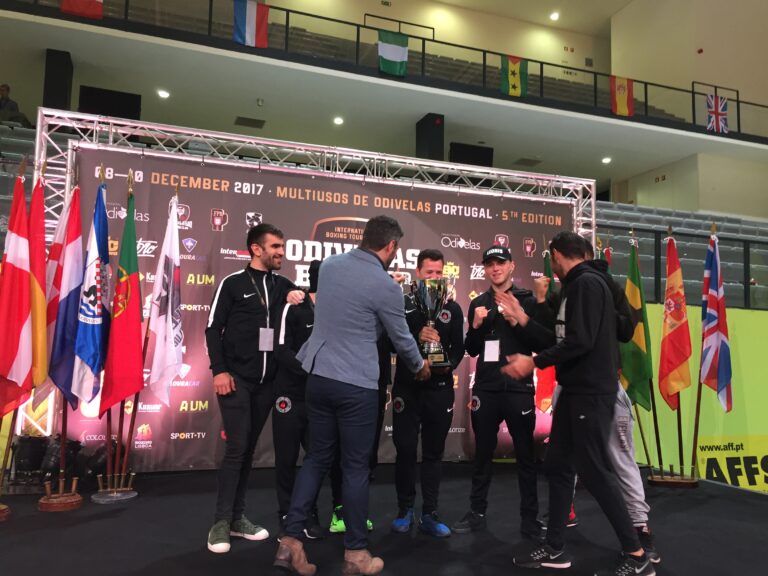 08EC8C98-4635-4289-AF82-8DB95597343B (1)