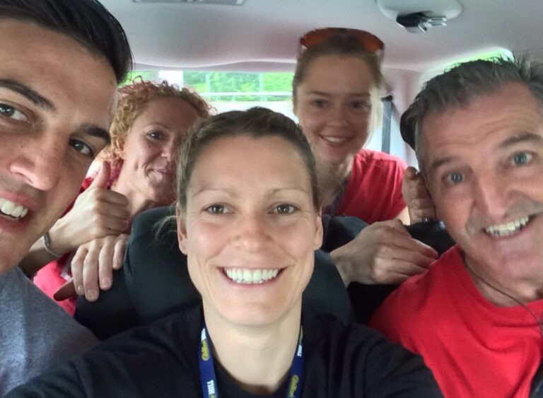 0DE7ACB4-E6E7-4787-A4DB-D4A9A374251C