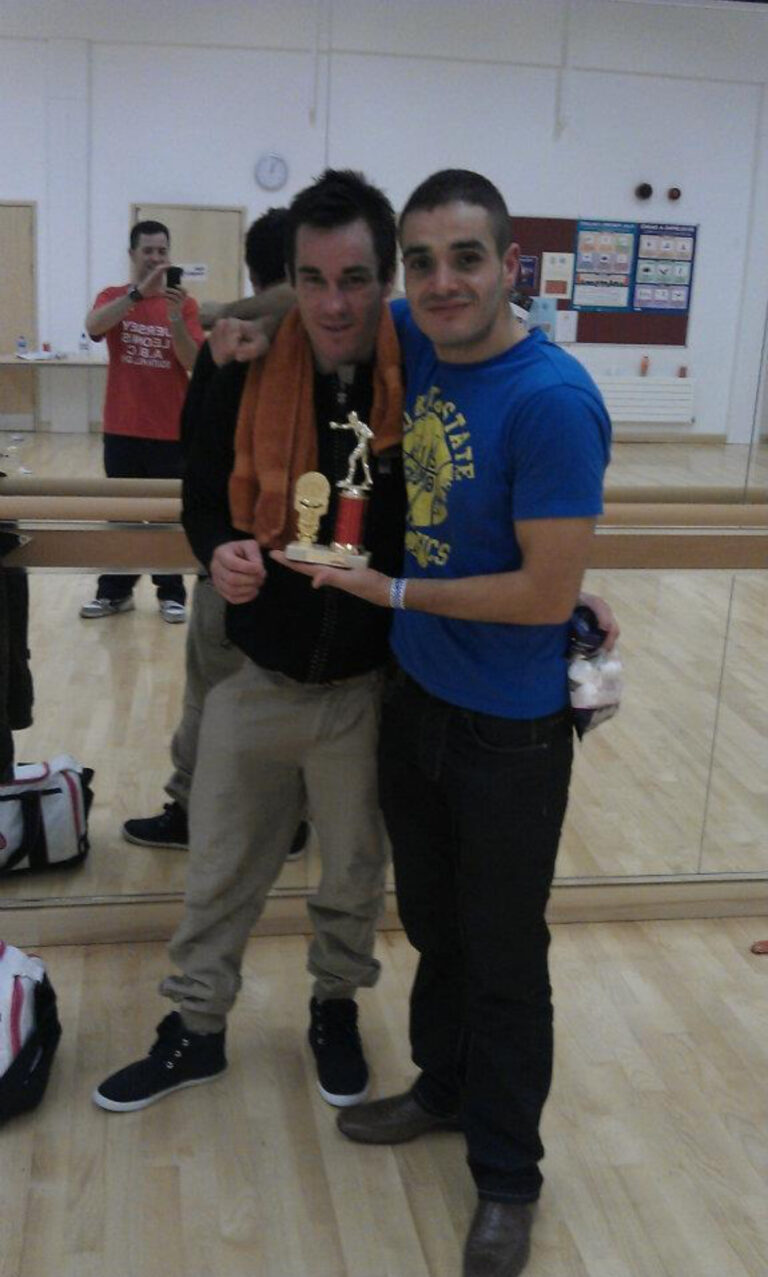 1003F3F5-4D40-4910-AABC-7D1585062CB4