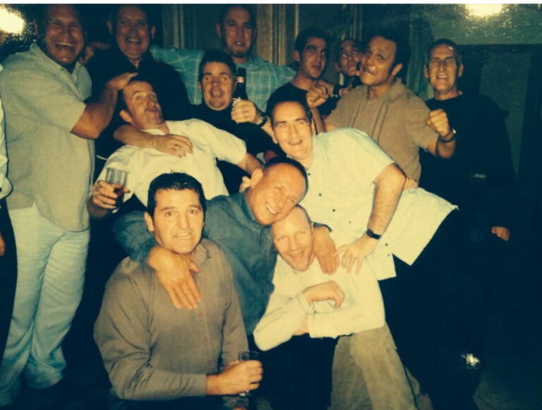 11943DEB-2792-40F8-A9FB-6DC7BCB88696