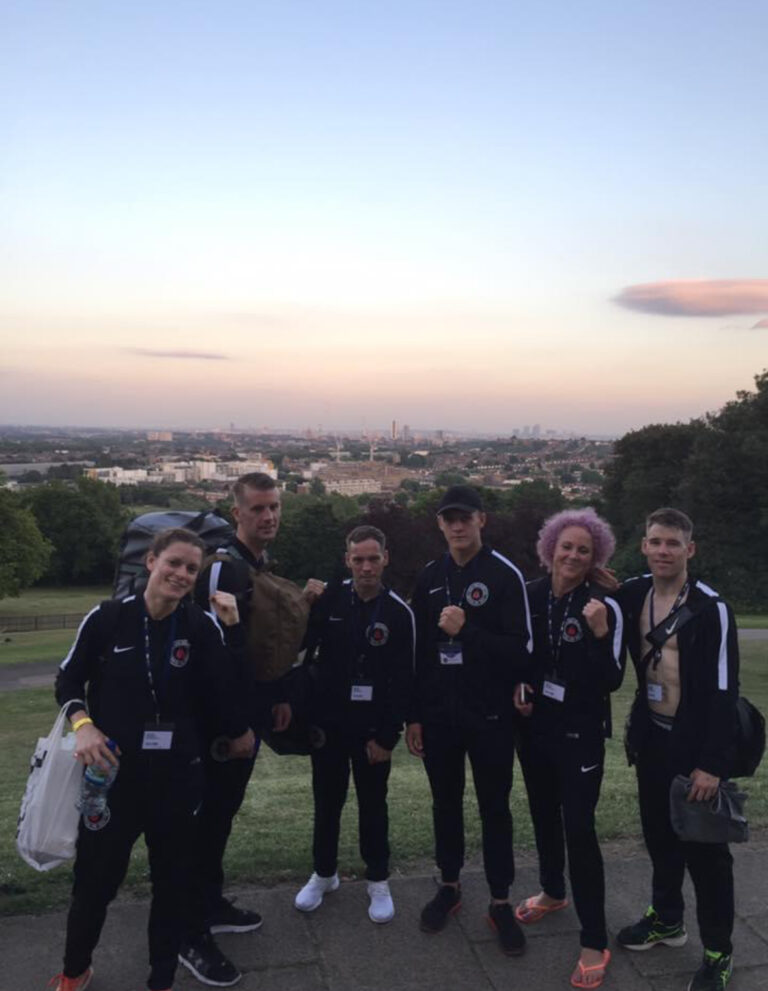 173C46C9-C7FF-453F-9ACA-8582738A0F19