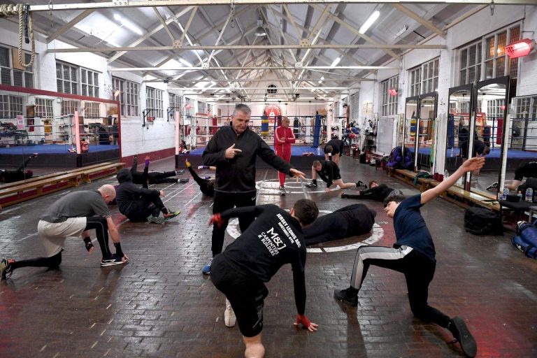 20768B44-6AB0-4D58-BAEF-0114011E8166