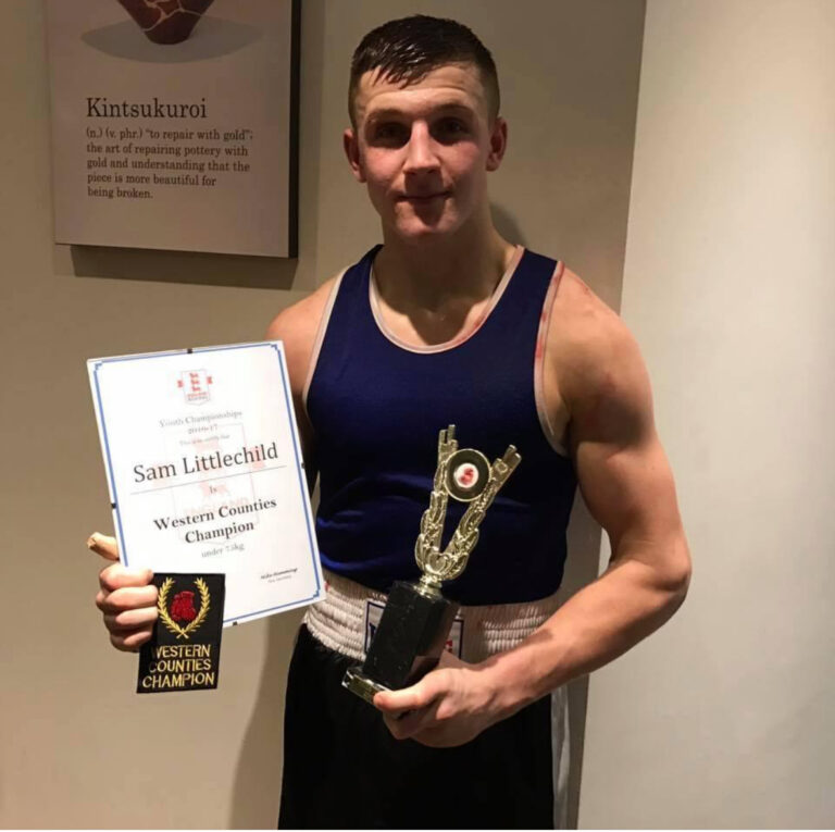 21C63377-E87B-438C-873A-39F40546A638