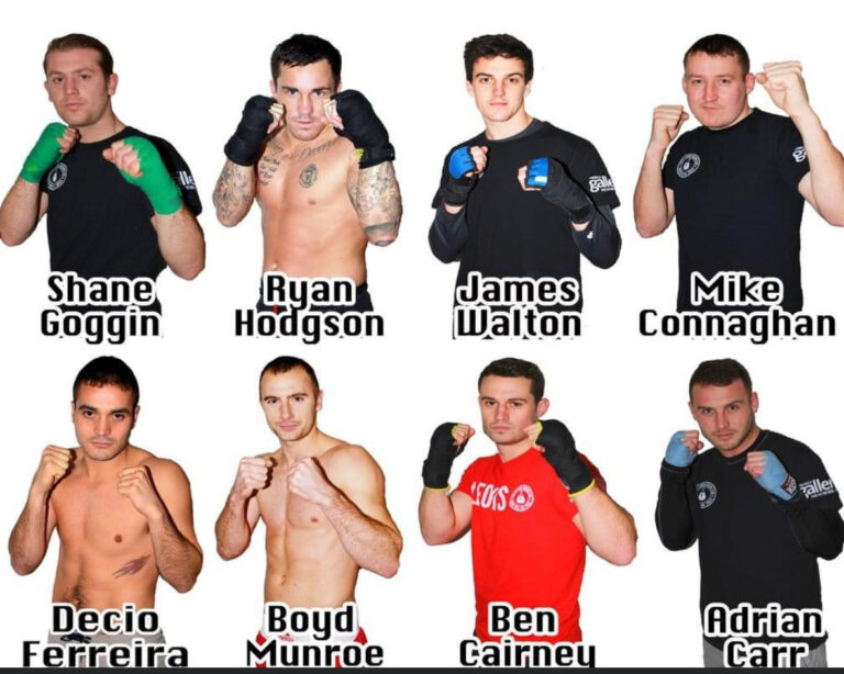 32BBB4CB-7FA8-4A47-B15F-F486BEADDDD6