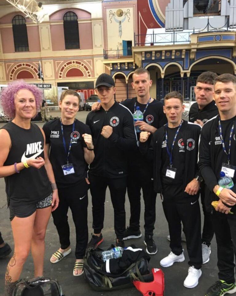 33DB2241-2038-4BFE-8B42-DFEAD583A1DF