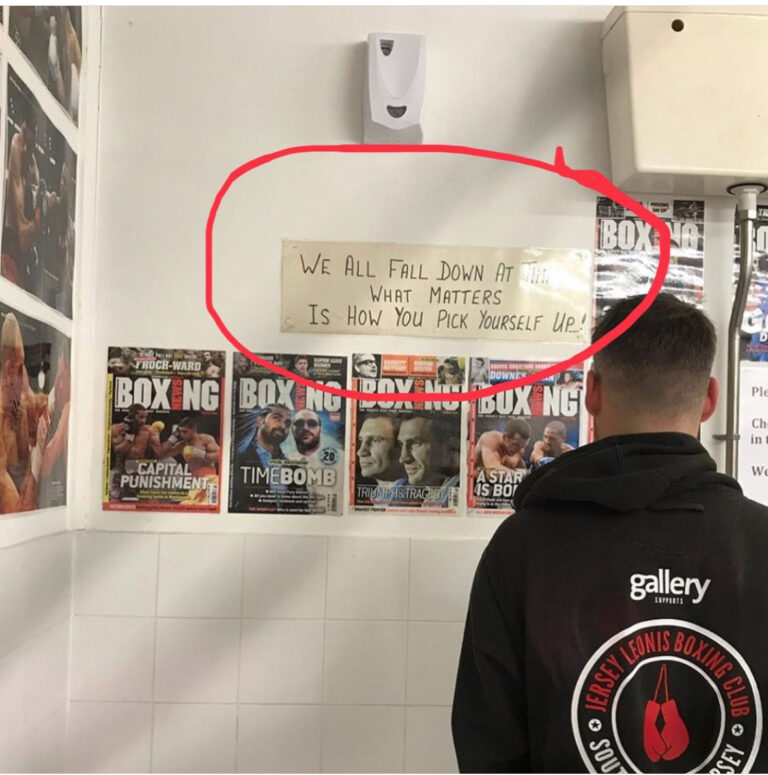 349883D0-1B32-4301-9013-3C86C0F8E185