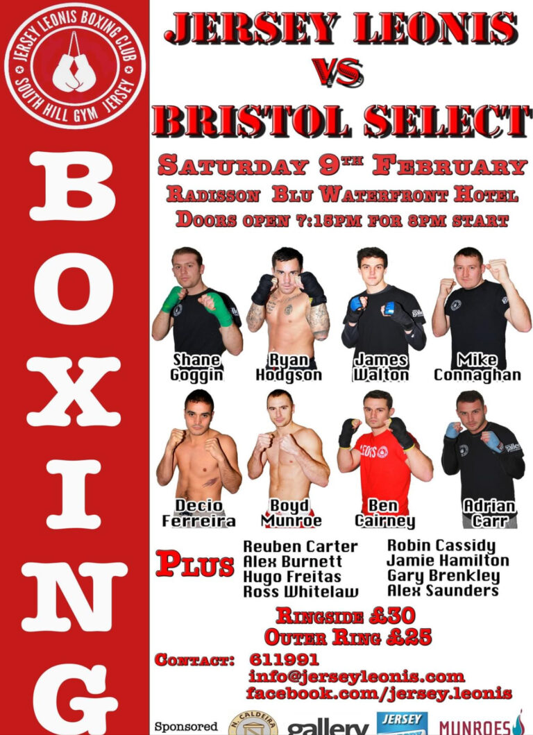 35BD74F3-8E30-4B9F-B785-D7E2A49619E2