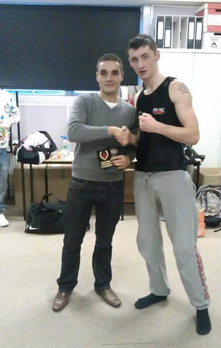 362C3549-2302-464D-89A2-A526B9897D30