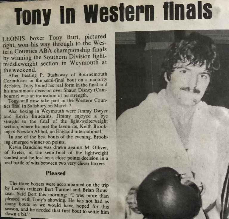 370228024_881244446928754_7465201235919688701_n