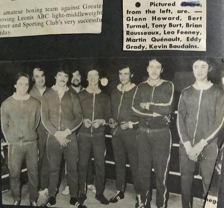 387323690_654141726709623_5316674980887310987_n