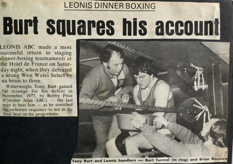 387324341_337306752180788_4181738345367811163_n