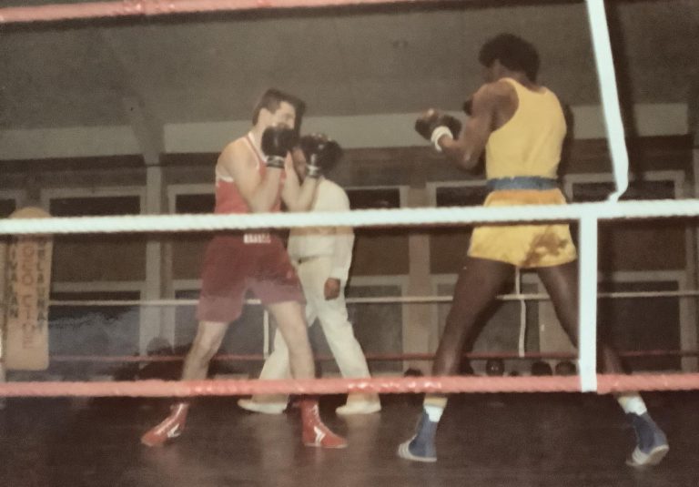 387327683_658548582928458_7325995035249133346_n