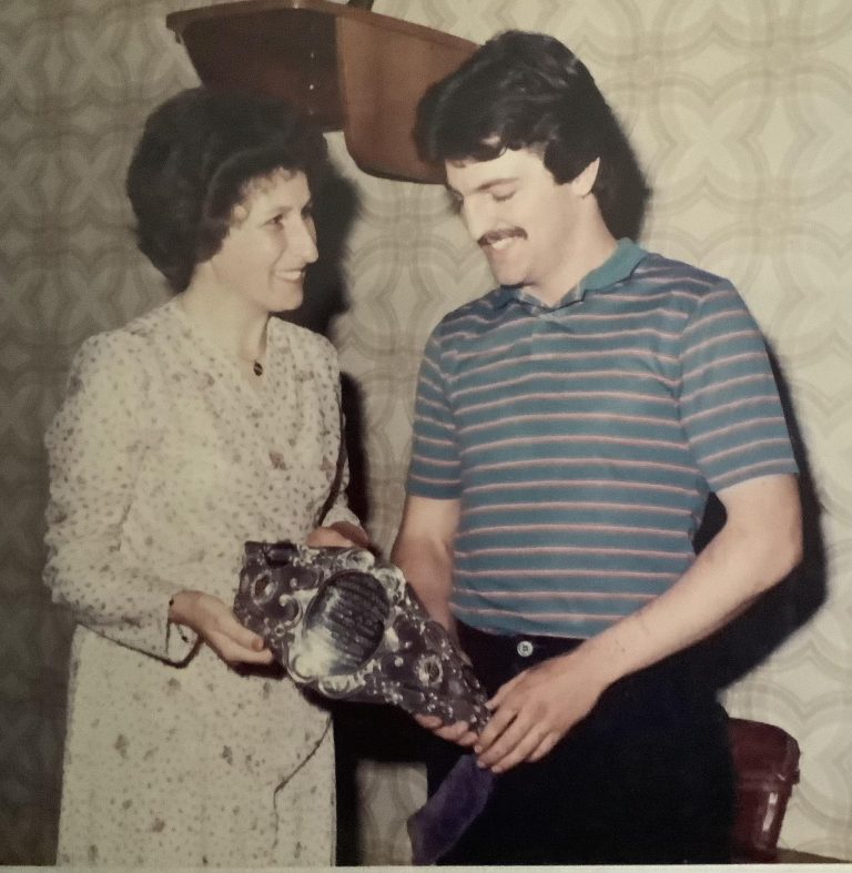 387344860_867191714930099_4191167198897856557_n