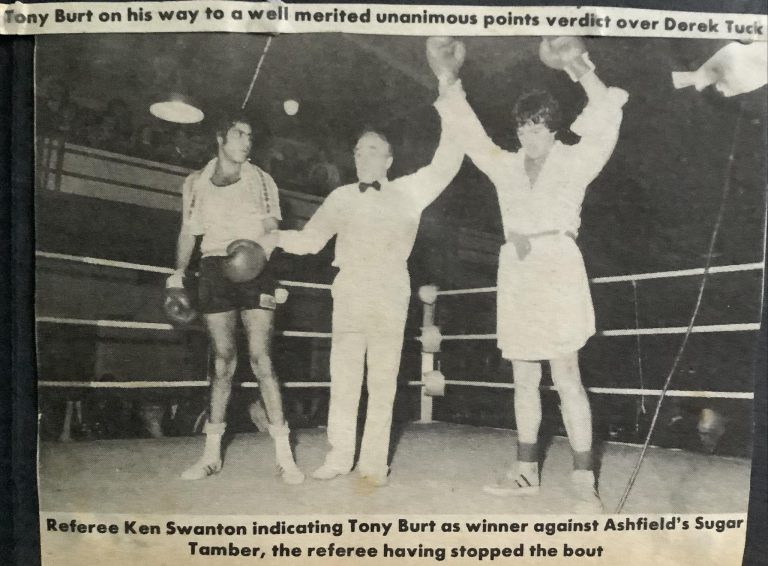 387561617_202076206250343_319859518534349784_n