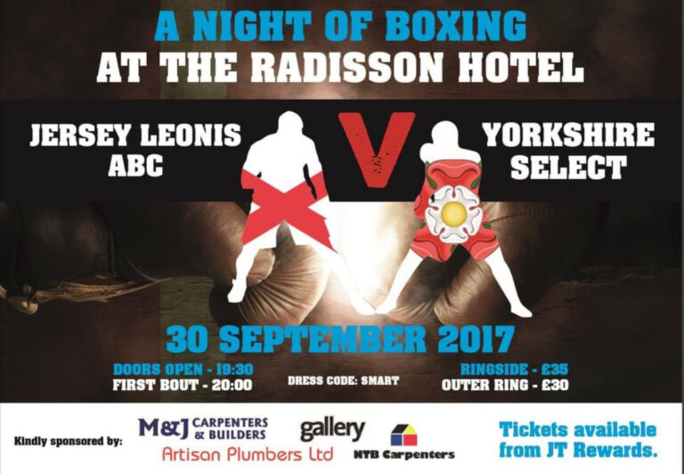 40EC9F21-AC38-4012-BD68-955B17FE94ED