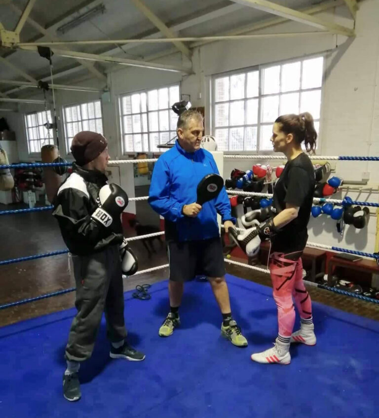 44377D7D-1B55-4138-9D48-B5FB3EDF59BF