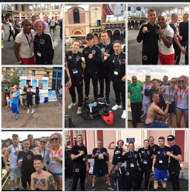 4835B49D-6637-4046-B007-632794FB1C42