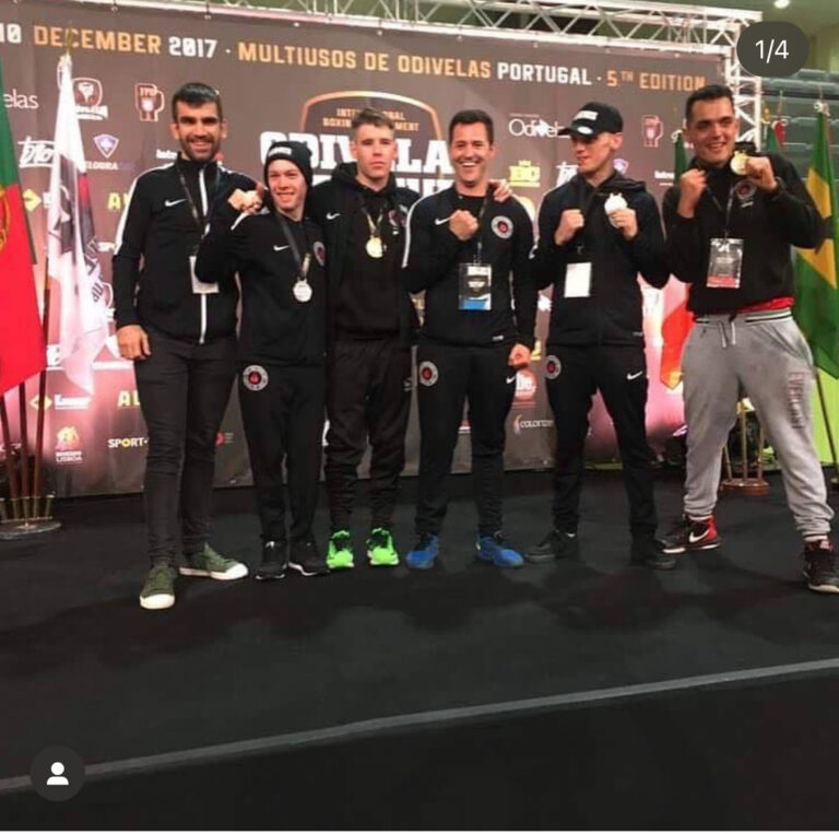 56ECD231-DAA0-4416-8403-FD881716CFA9