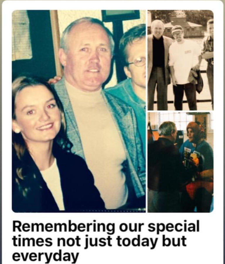 58691F07-36DE-4862-9085-0CAC8B7DC6AE