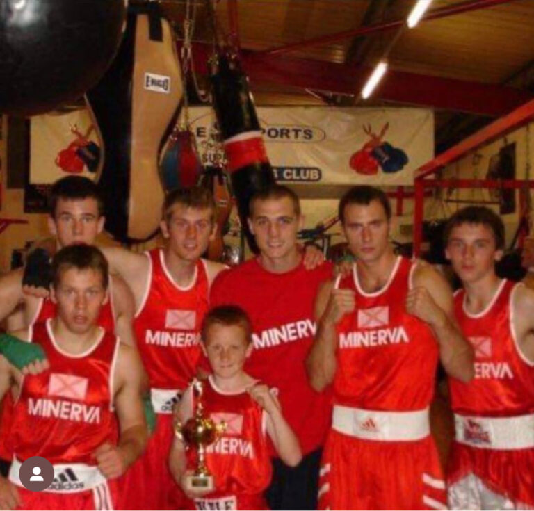 5ADCE5C9-89E6-4712-8001-69B2A58508BF