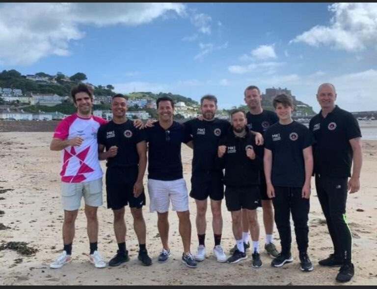 68E8FC92-DA86-43B5-B42A-B2613E019004