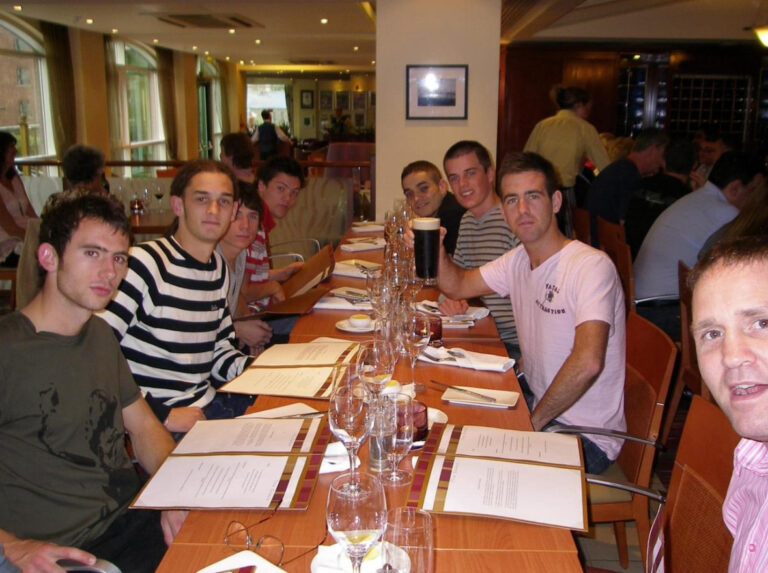 6C3EB6DD-47EA-462C-983D-EB39FD4F9E55