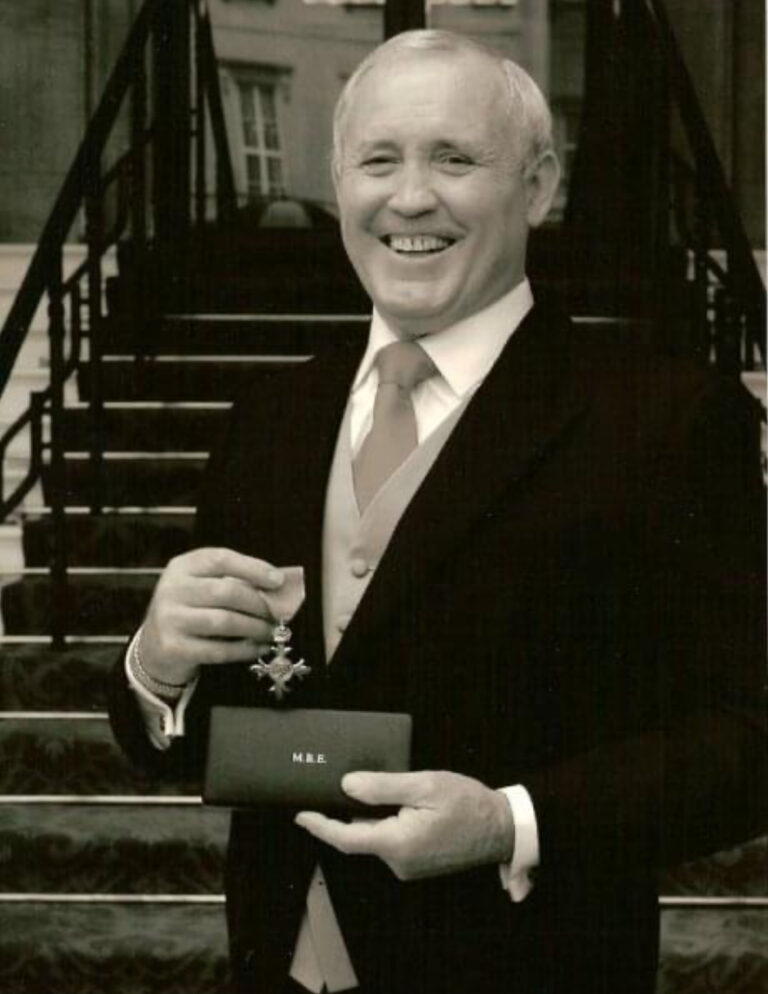 6FEB8A46-E740-4576-A235-01E7A4F67DAB