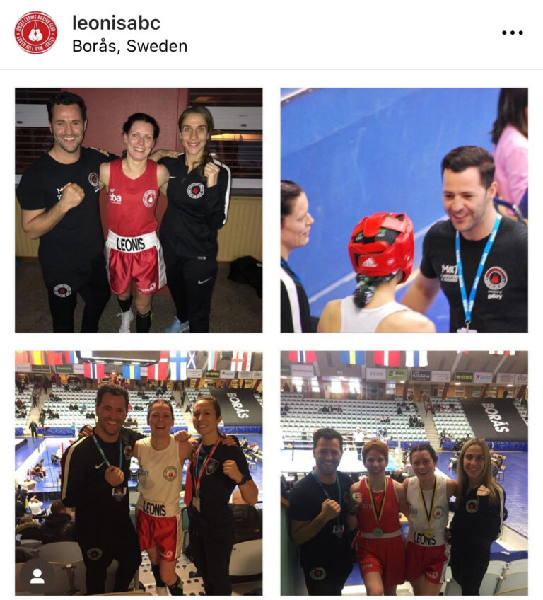 77761796-D6FA-44F7-8F13-6BFA05800F68