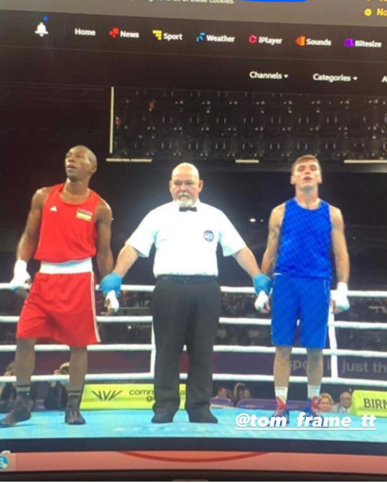 7AA9545D-3EFC-4B25-958B-C558EBA65E2D