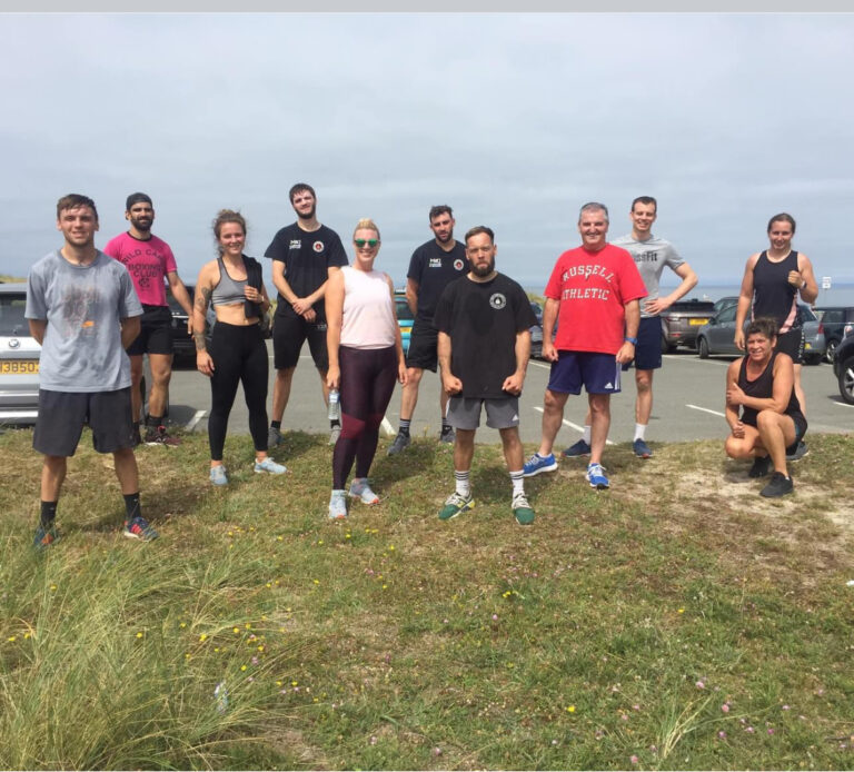 7EB33507-0751-4002-B3BB-DDF93E4BF8F6