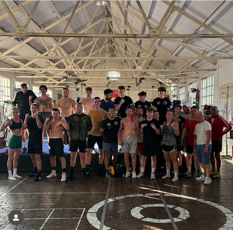 837470F7-5110-4FF2-A478-74677AAB3285