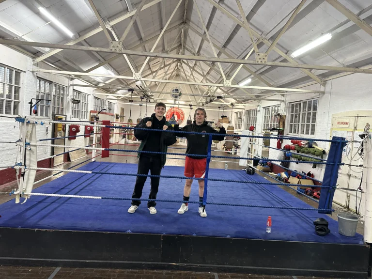 83F3AD54-E929-4E78-92EE-04868B732978