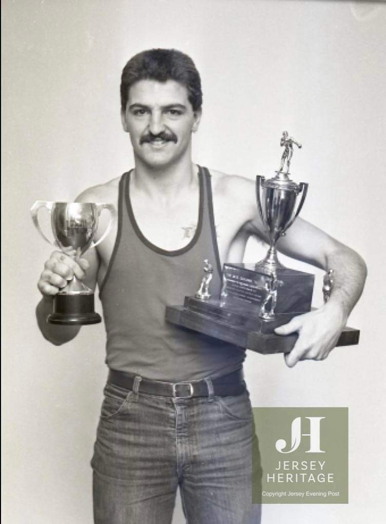 9182C440-F92C-4CED-8DE2-1E32BBE945FF