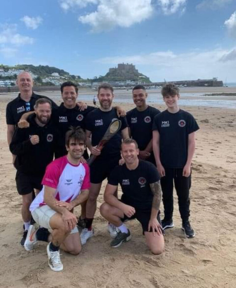 9D68B5DB-56D6-4922-9AEF-1D55309F308F