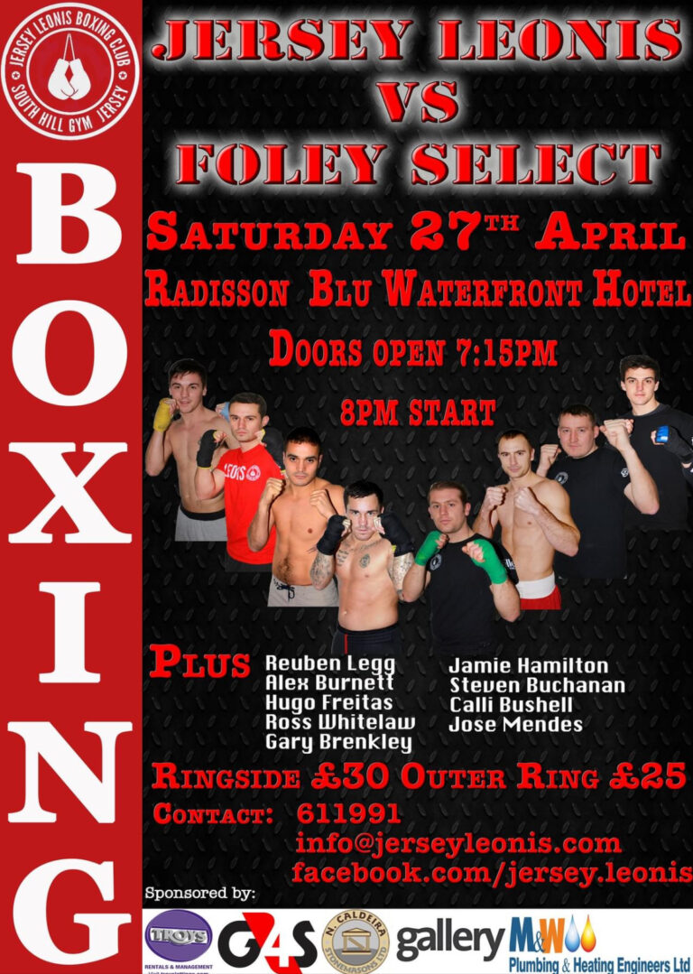 9EEE96A4-1DFC-463A-9E79-3214B95A4CE9