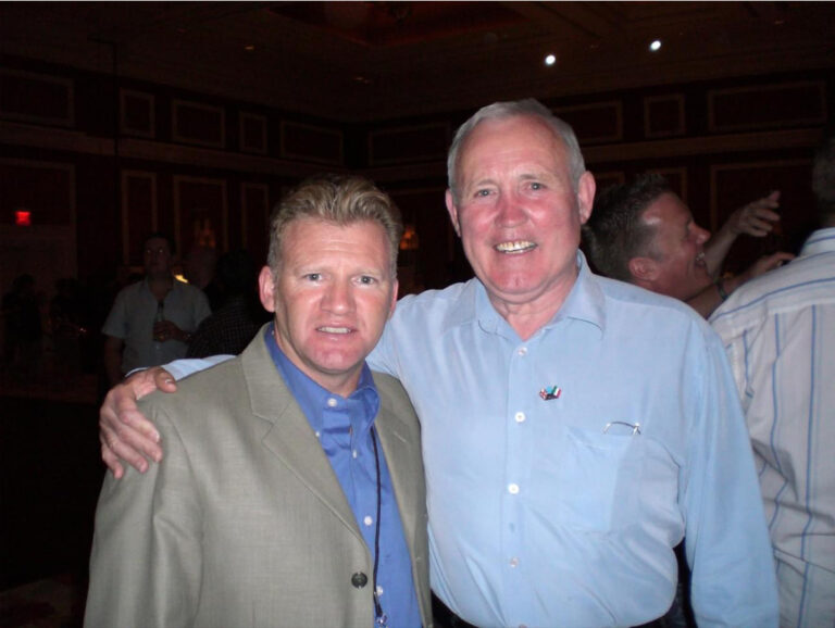 A16119A6-A82D-406A-B416-BADD138FEE82