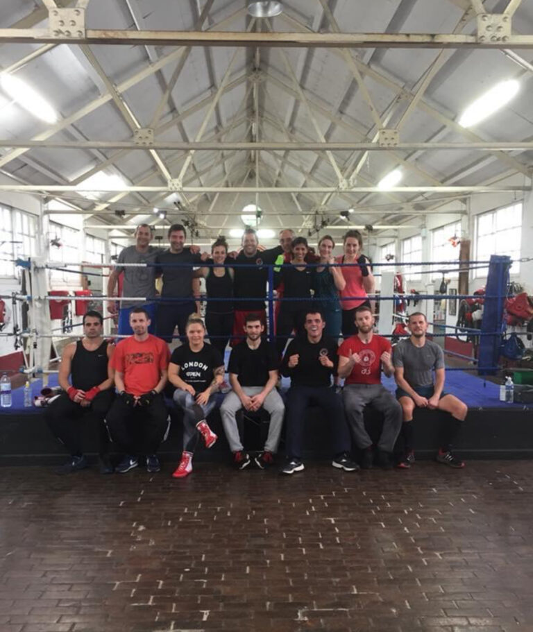 A3D5A687-42E2-4413-B7B6-1203D061ECD0