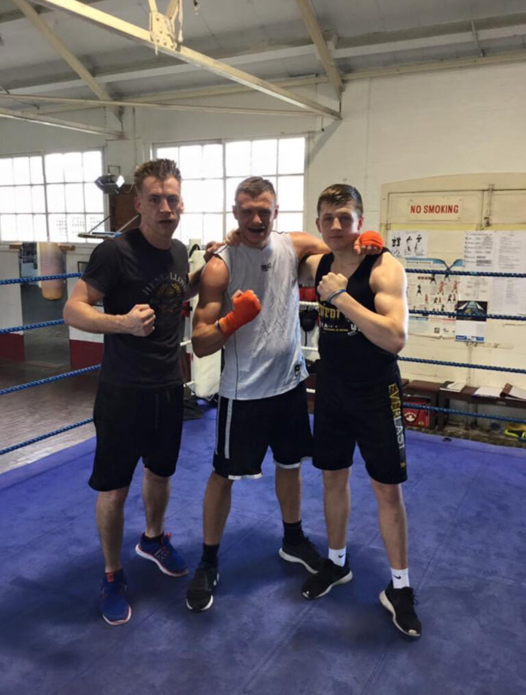 A7926EC2-43CB-4140-B087-3D07190EB79A