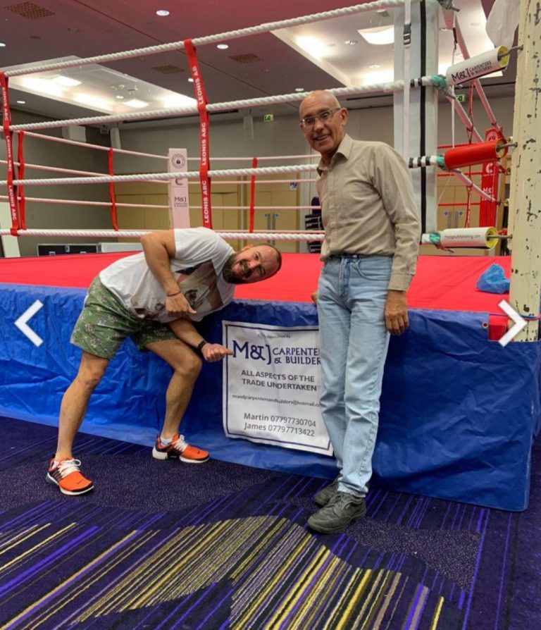 AA8A3B93-795D-4360-A597-767C535AB28B