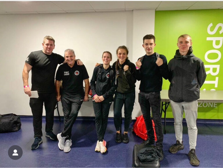 AAD3AB31-B795-482F-8B65-444799A550C8