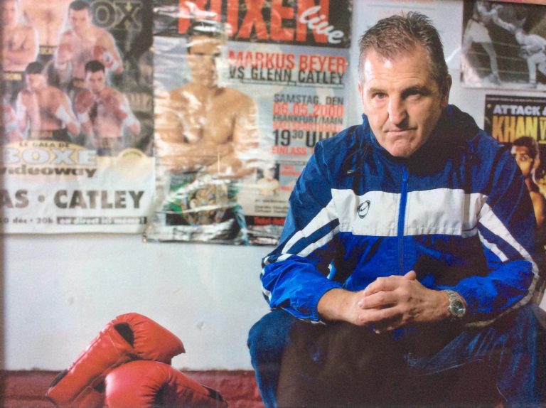 B1073E1B-A38F-4551-832B-D84B3BAF4B7C