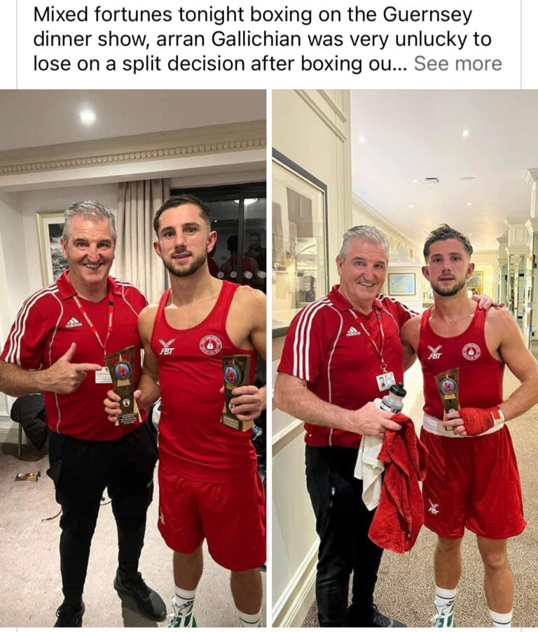 B24CB129-F775-4B3D-93DF-03339F7E88FB