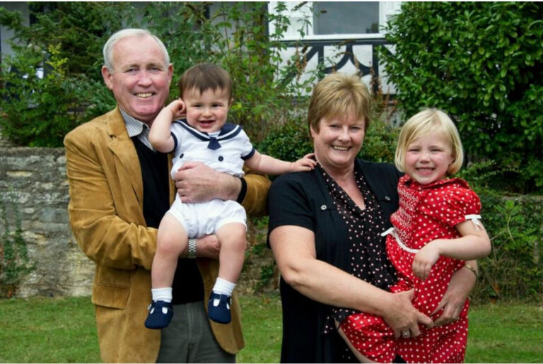 B9B15B1A-44BF-45AC-AC31-B348C1962A64