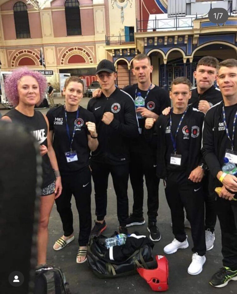 BBF8AC99-B031-4047-BC90-4CA831400CEC