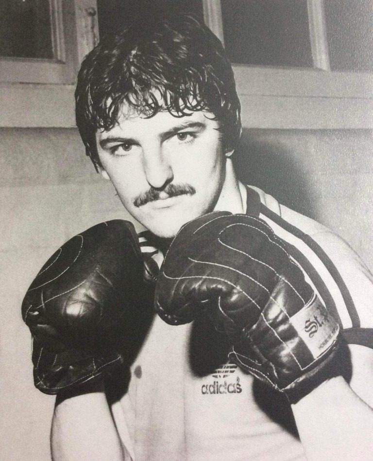 BF059A52-8C6D-49F6-8FC9-655EA0B1FE02