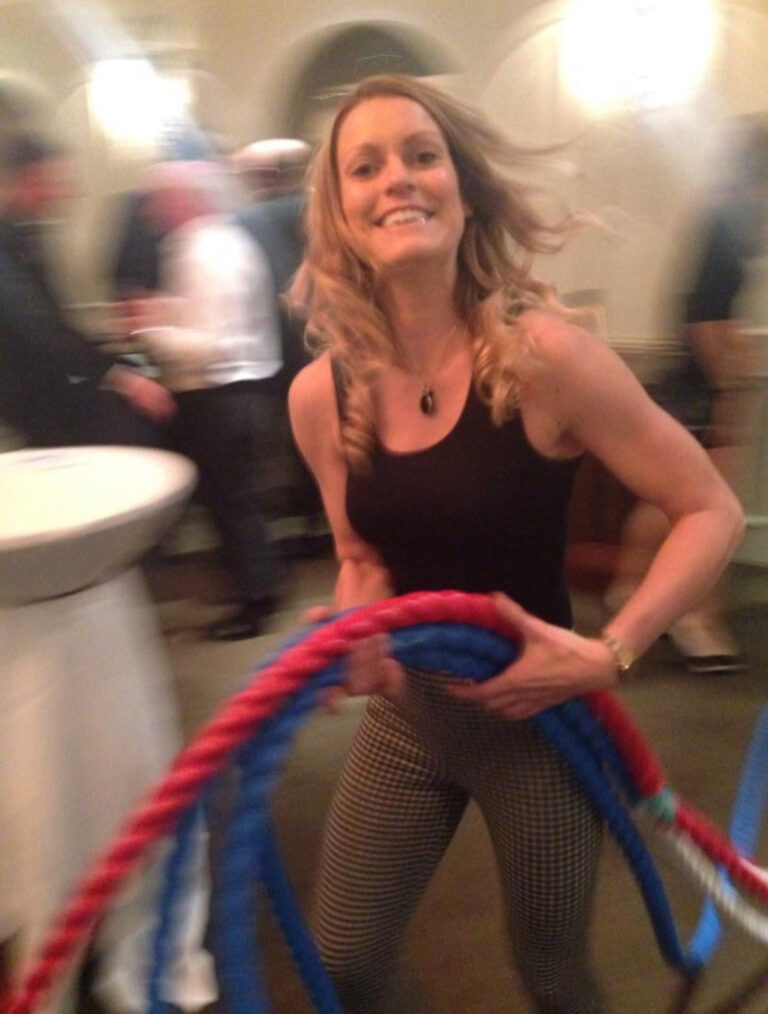 C2C51588-0EAC-4831-8F8F-CE72F46939FE