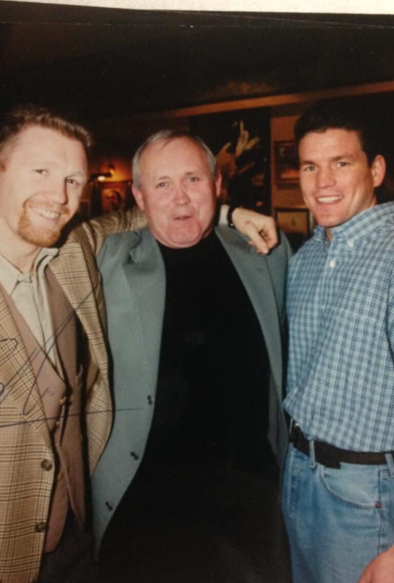 C64A7F87-E630-4037-AC3C-B2C56FDF658D