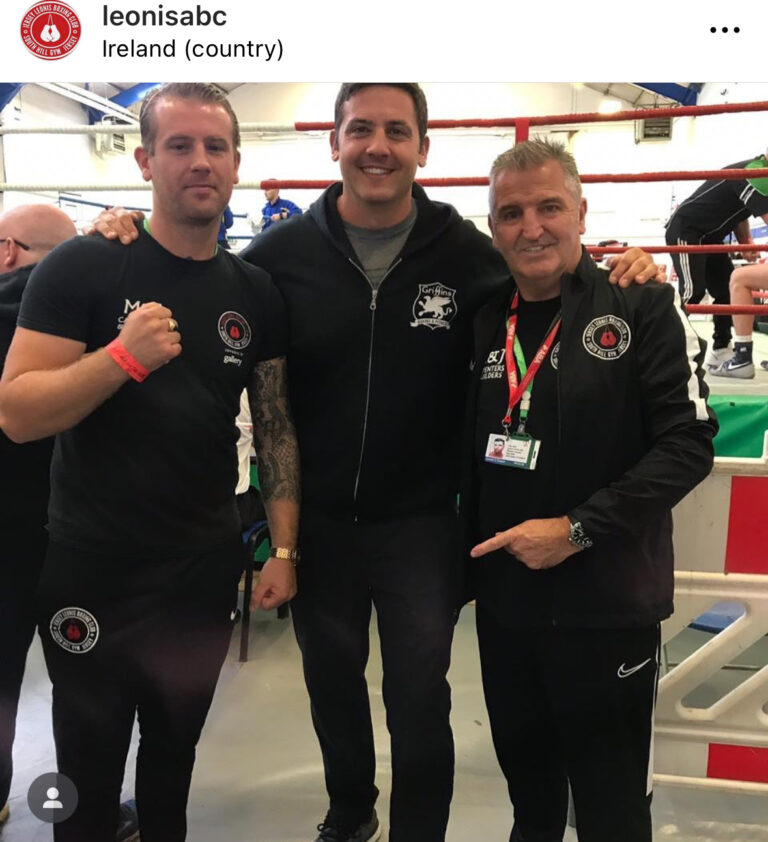 C8923696-05D2-4772-B67D-A4DA3E9DB7D0