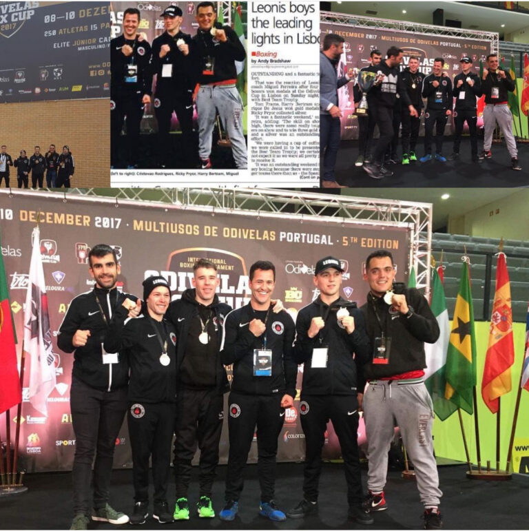 CAC16462-AC66-42DA-9633-09E50E334306