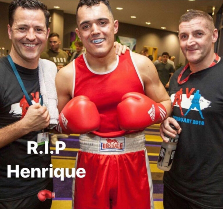 D7013BAA-847A-4DB0-AE6F-7C165BEB4E9B